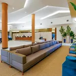 Apartamento No Resort Enjoy Olimpia Park