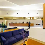 Apartamento No Resort Enjoy Olimpia Park